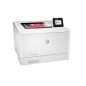 HP Color Laserjet Pro M454Dw,